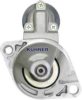 AD KüHNER 10725 Starter